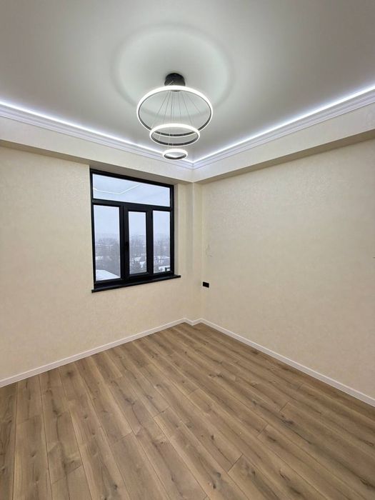 Юнусабад 11-кв. Новостройка, 2/7/10, Евроремонт, СРОЧНО