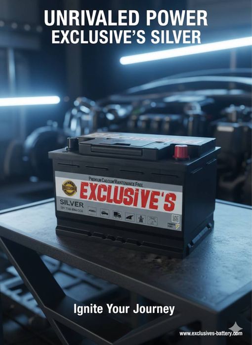 Aккумулятор 190ah  для грузовых автомобилей