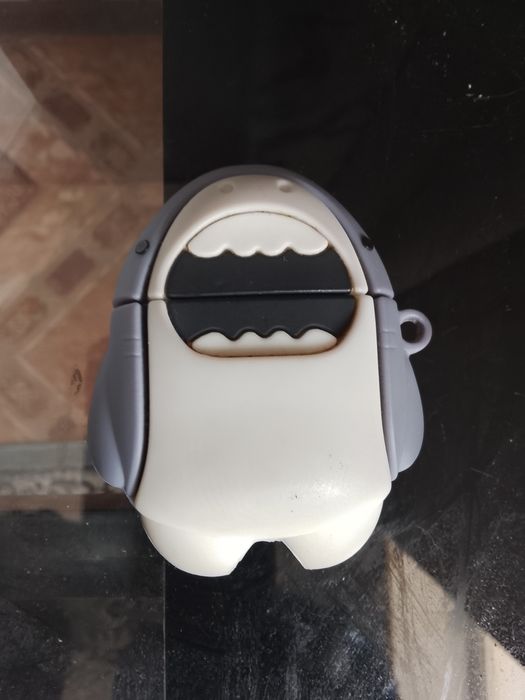 Наушники AiPods 2