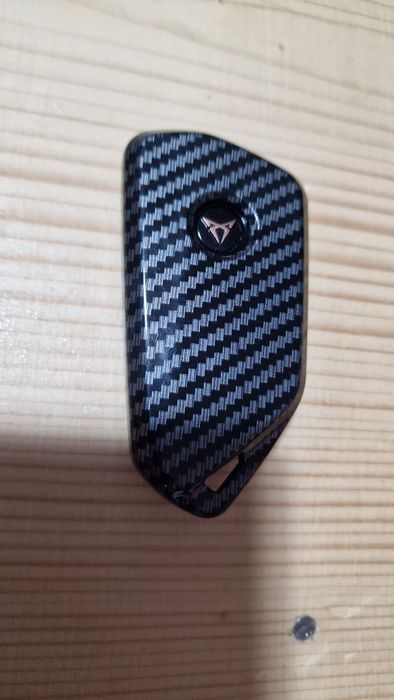 Protectie cheie vw, skoda