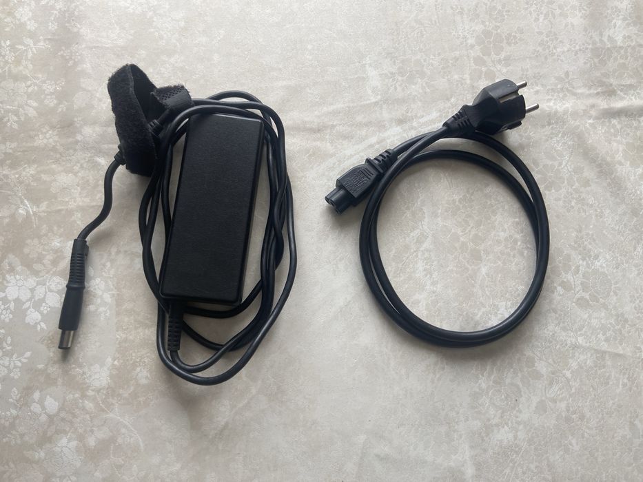 Ноутбук хп А10 AMD