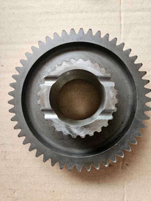 pinioane cutie de transfer Landini Powerfarm , Landini Vision, Landini