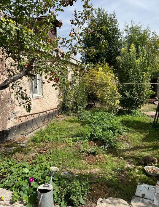 Срочно продам дом или обмен