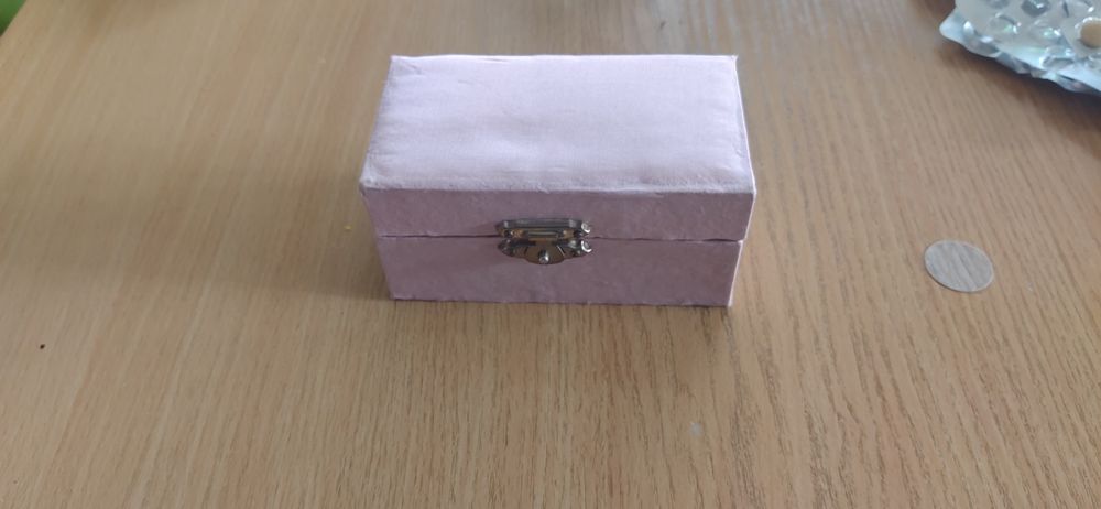 Китаийски антистрес топчета  , за релакс