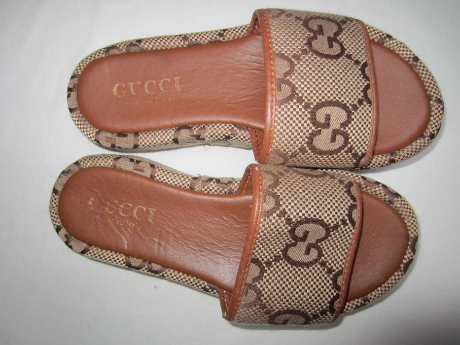 papuci dama masura 40