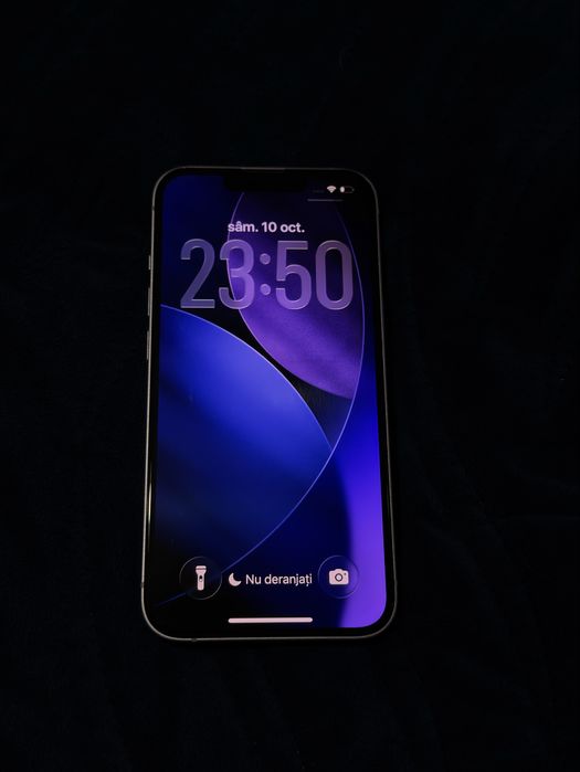 Iphone 14 mov ca nou
