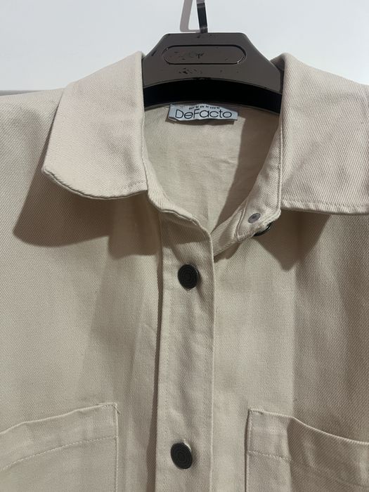 Джакет от Defacto Актобе