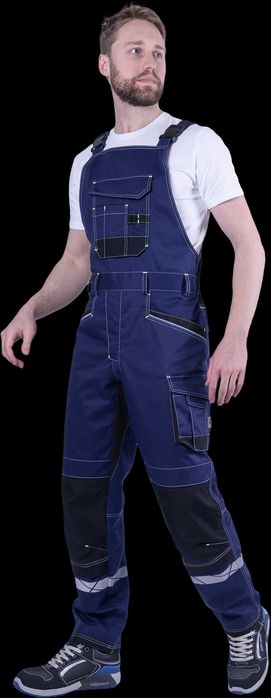 Спец Одежда Униформа СКИДКА.