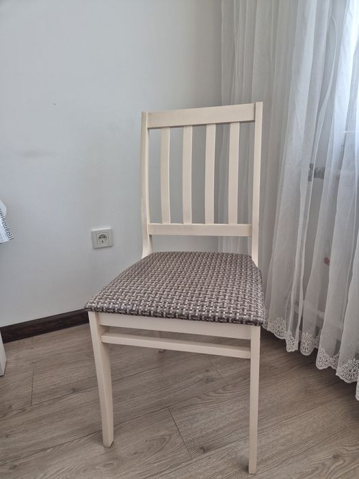 Продам стулья качество