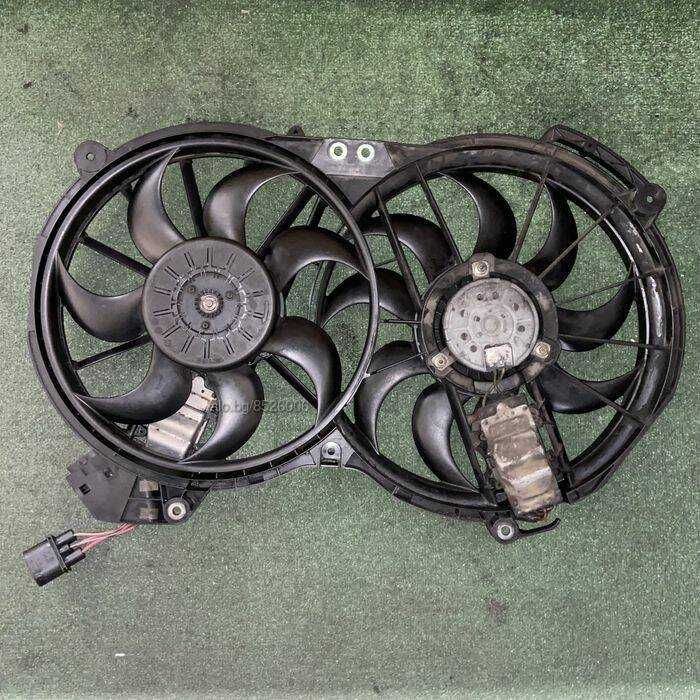 Ремонт на Перки за Audi A6 C6 4F / Ауди А6 Bosch с 1 година гаранция