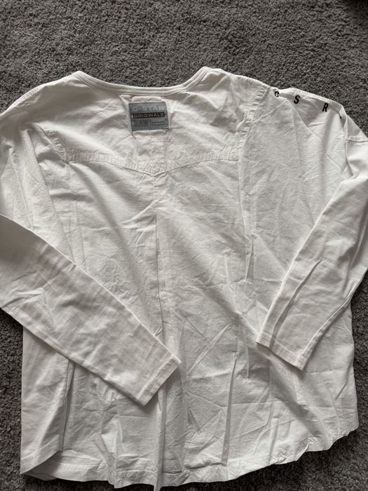 Блуза G star raw
