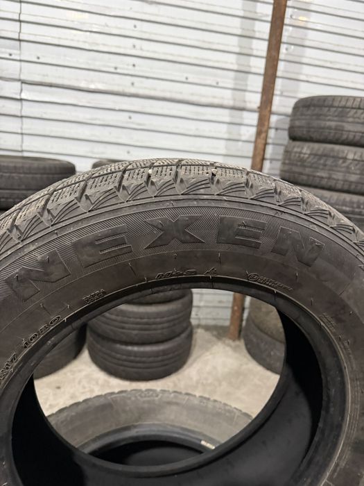 235/65/17 продам