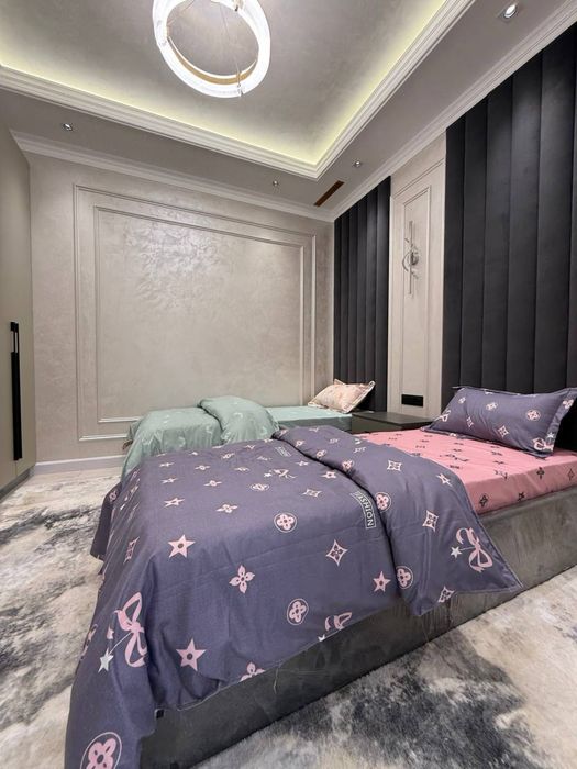 4/1/10 Юнусобод 11 новостройка