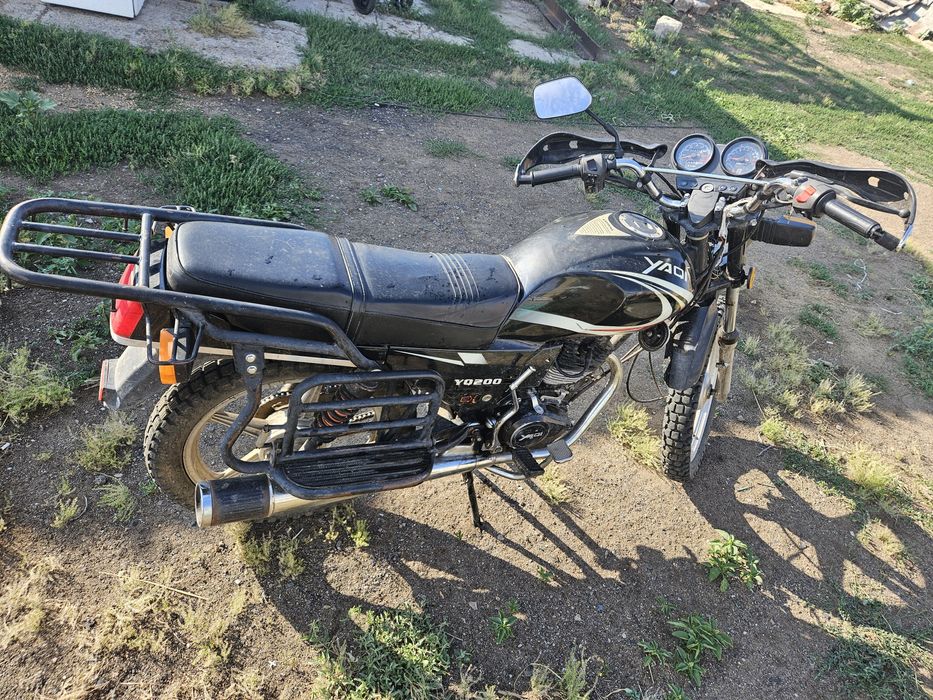 Продам мотоцикл мотоцикл мотоцикл