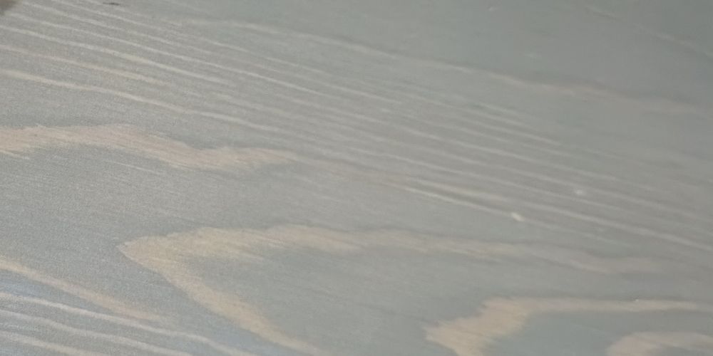 Шкаф масив за мини фурна