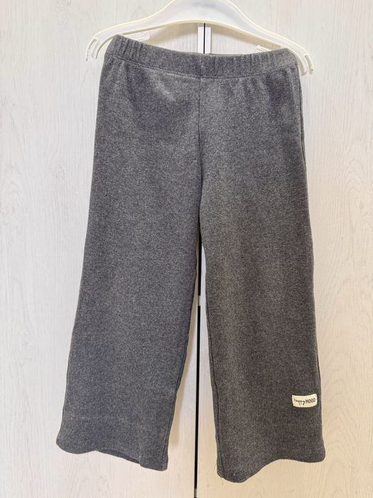 Детские вещи, на 2-3 года