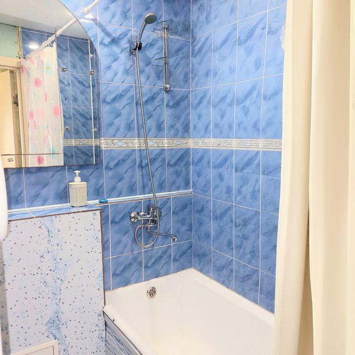 Сдам  ночь/часы/сутки Катаева 25