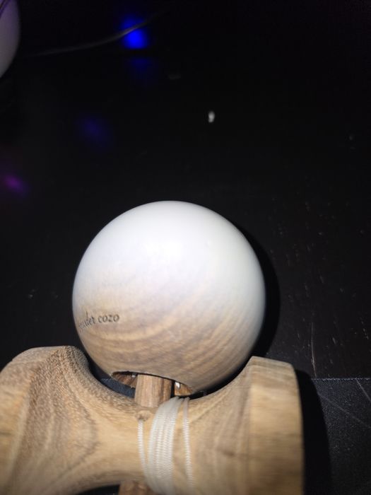 Tama winter pro model doar tama