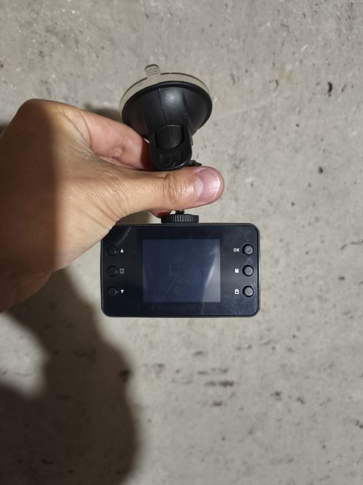 Продам видеорегистратор