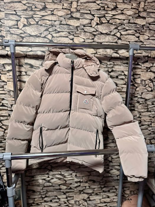 Geaca iarna masuri xl xxl