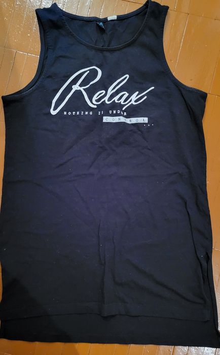 Рубашки мужские качественные