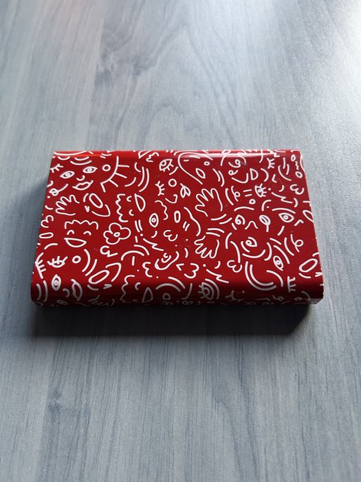 Baterie externa Hama 1000mAh