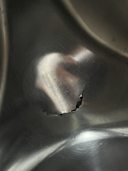 Стриалка за 20.000