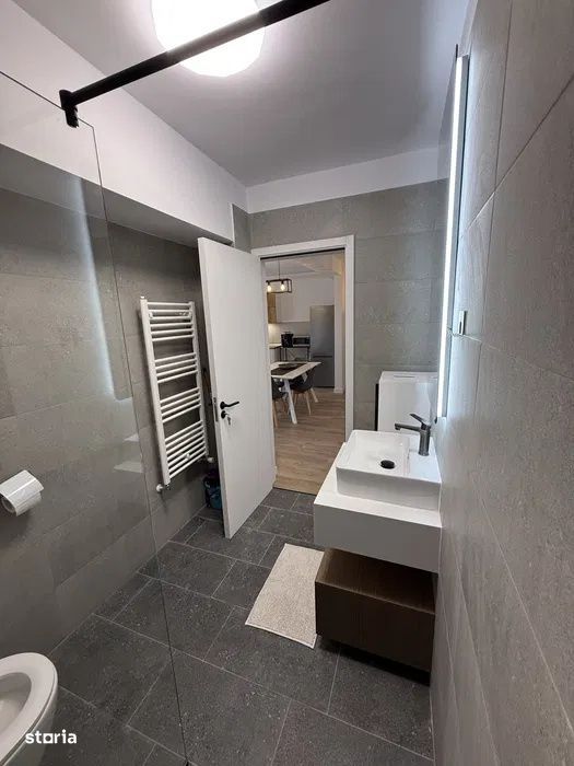 Apartament 2 camere | premium | bloc nou | zona Tineretului
