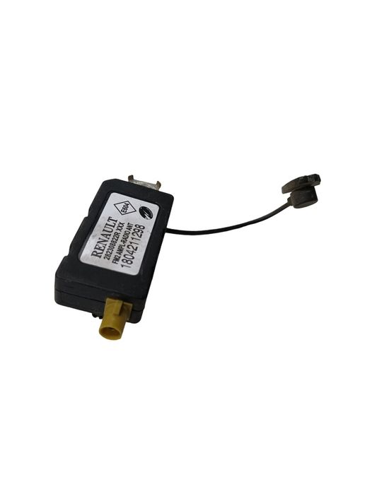 Amplificator Semnal Antena Renault Koleos Ii 2016 - > 282308822R