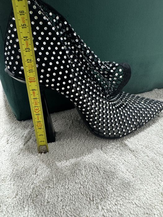 Манго боти летни Mango