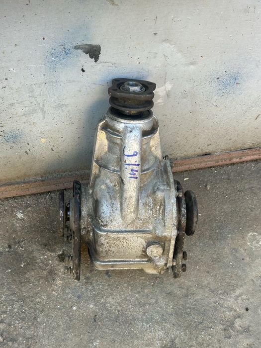 Vand grup fata aro 9/41