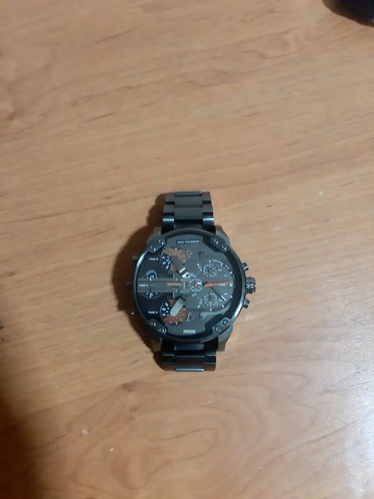 diesel DZ-7315 orginal