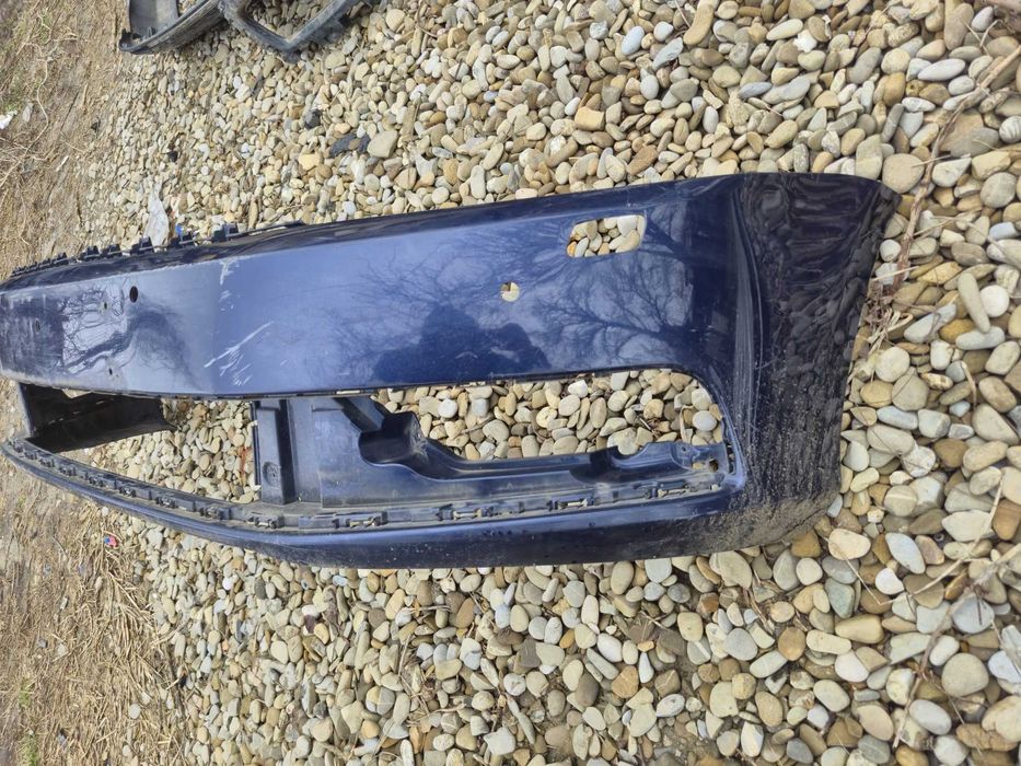 Bara fata VW Passat B7 An 2010-2015 cod 3AA807221