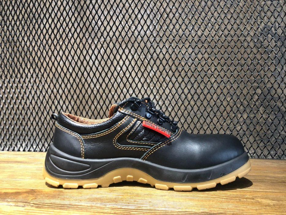 Спец одежда на заказ