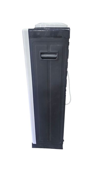 Кулер и тень все совершенно новый