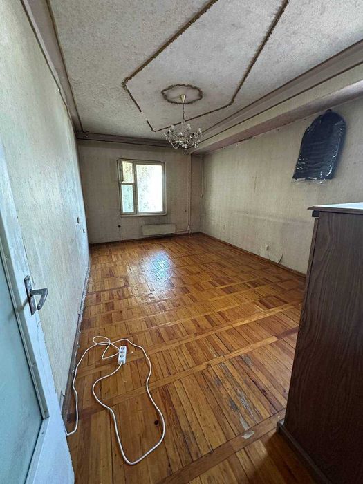 ЮНУСАБАД-8 3\7\12 Биллюр ‼️