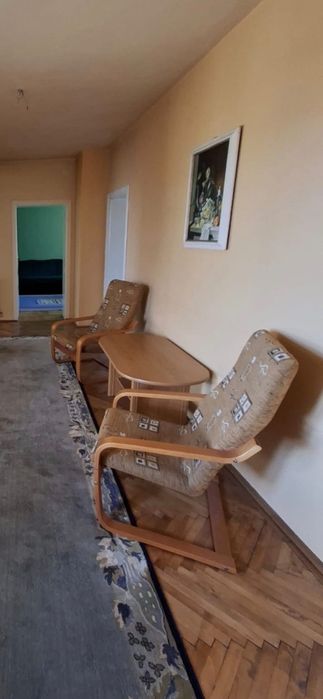 Vand 2 fotolii, stare foarte buna