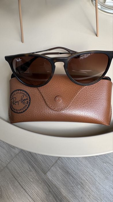 Ochelari Ray-Ban