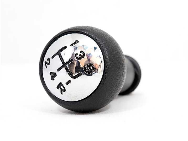 Топка скоростен лост Пежо/Ситроен 5 скорости