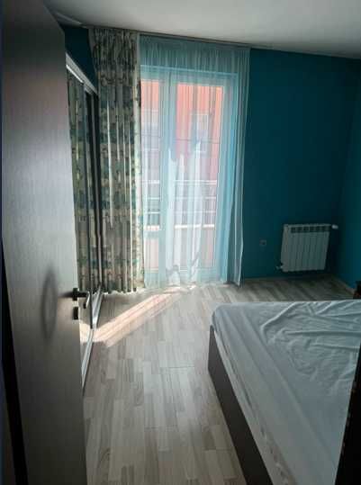 Дава се под наем Двустаен апартамент в София, Център - 65 кв.м за 597.21 € - Снимка #4