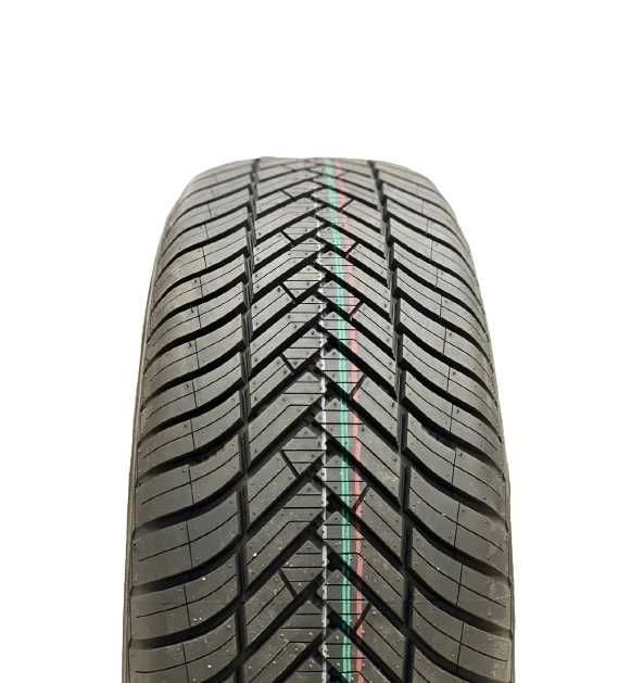 Greentrac Season Master  Optom Balon Шины в Оптом