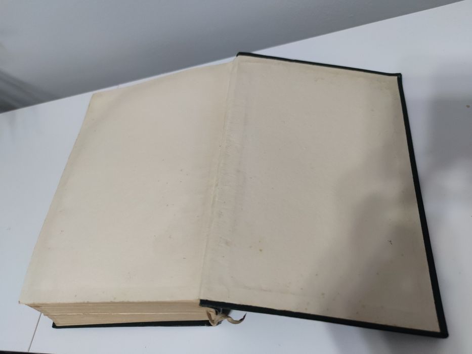 Carte Irigatii si desecari -1969