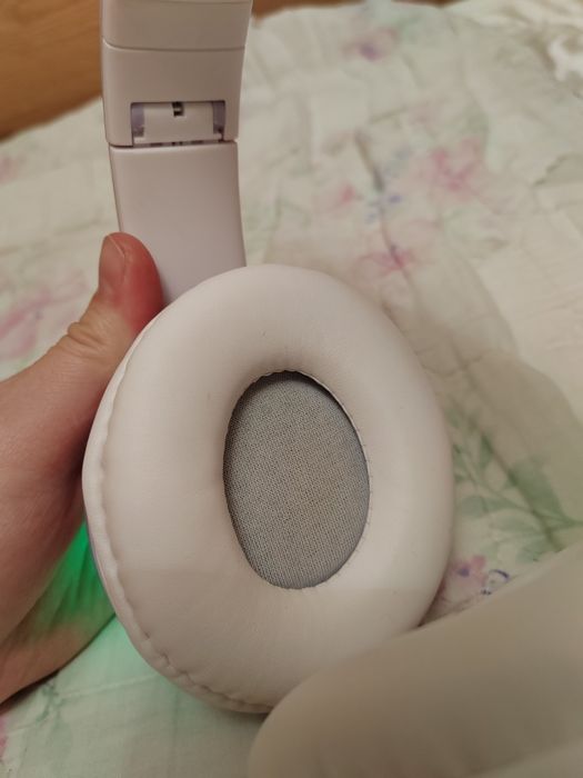 Продаются наушники