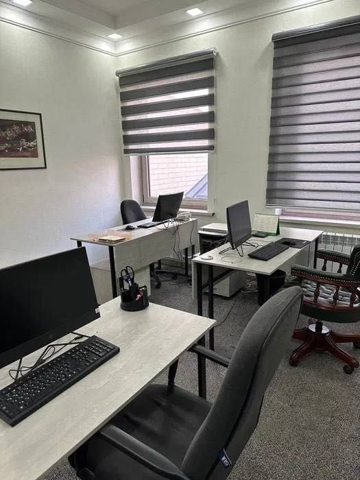 Продаётся офис Ит Парк 315м2