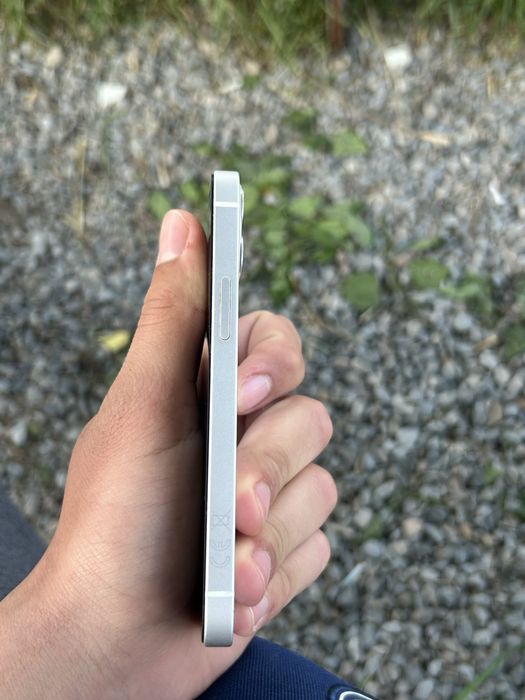 Айфон 12 мини 64GB