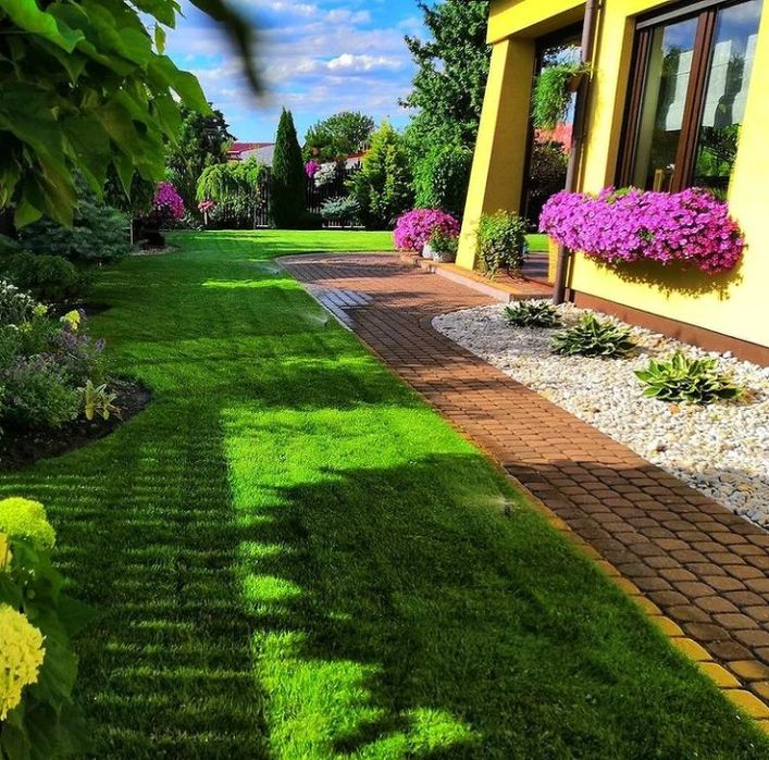 Еврогазон сепамиз.