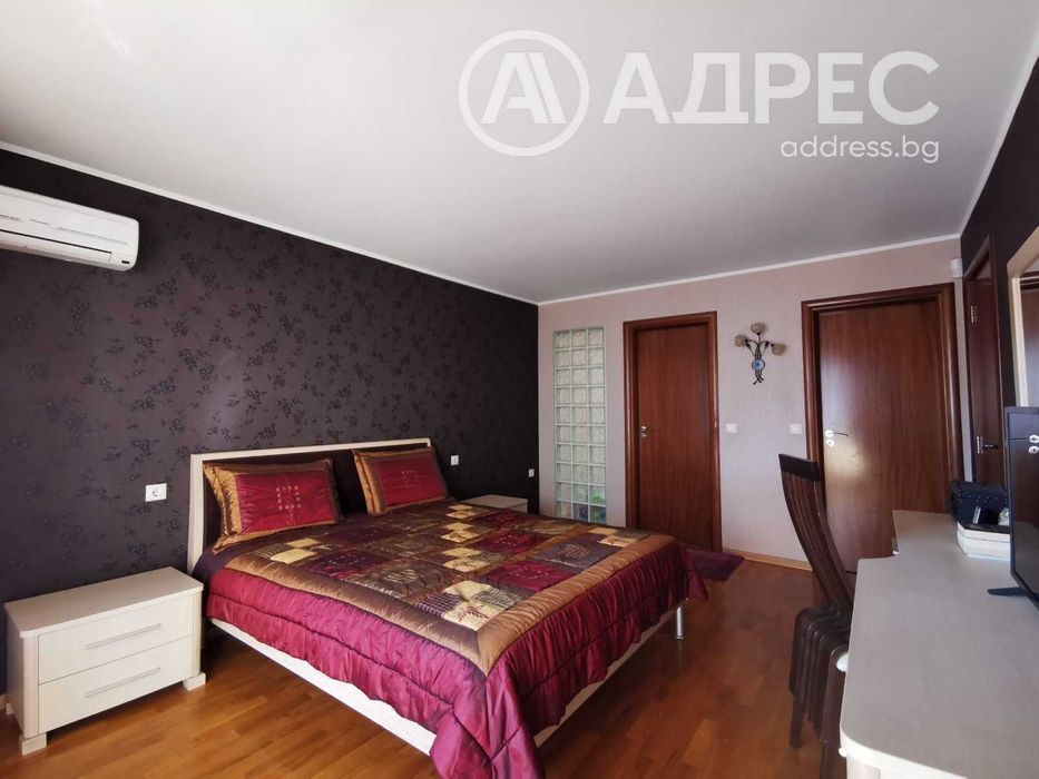 Продава се Къща в Русе, Център - 445 кв.м за 1596 €/кв.м - Снимка #7
