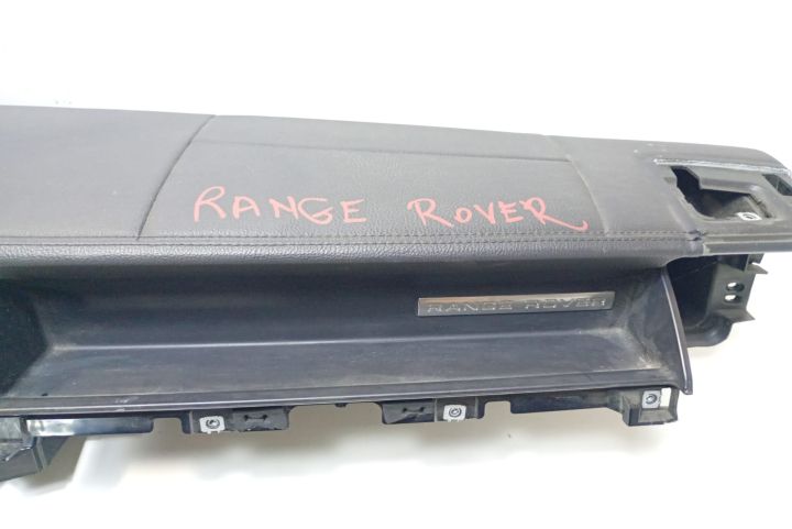 Plansa Bord  Mic defect Land Rover Range Rover a 4-a generatie