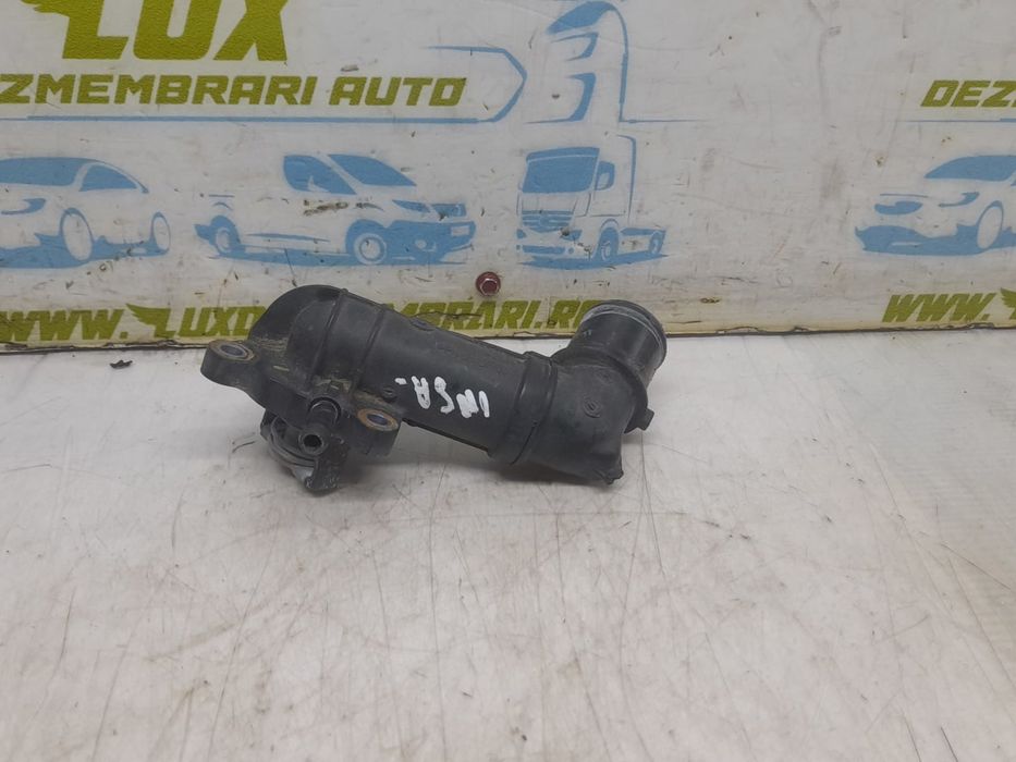 Corp termostat 0428741 Opel Insignia A (2008 - 2014)