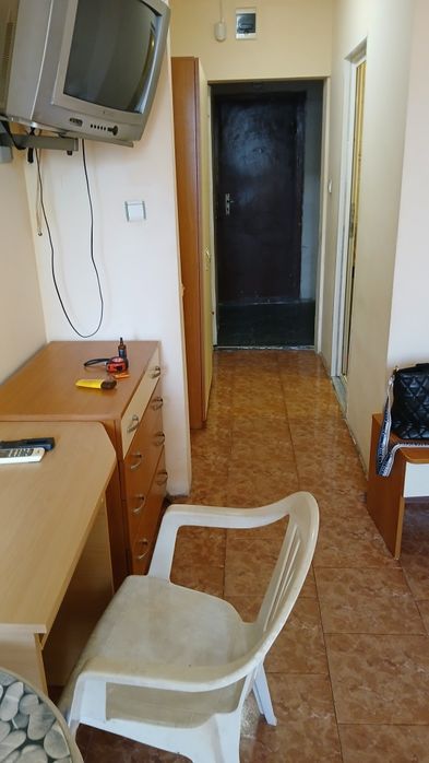 Продава се Едностаен апартамент в к.к. Слънчев бряг - 22 кв.м за 1182 €/кв.м - Снимка #1